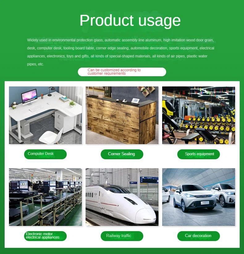 edge protection on a roof edge protection on a roof