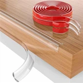 Baldų krašto apsauga